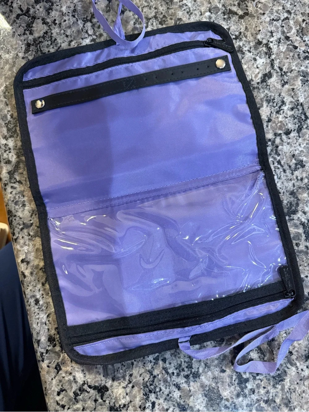 thirty-one compact cosmetic